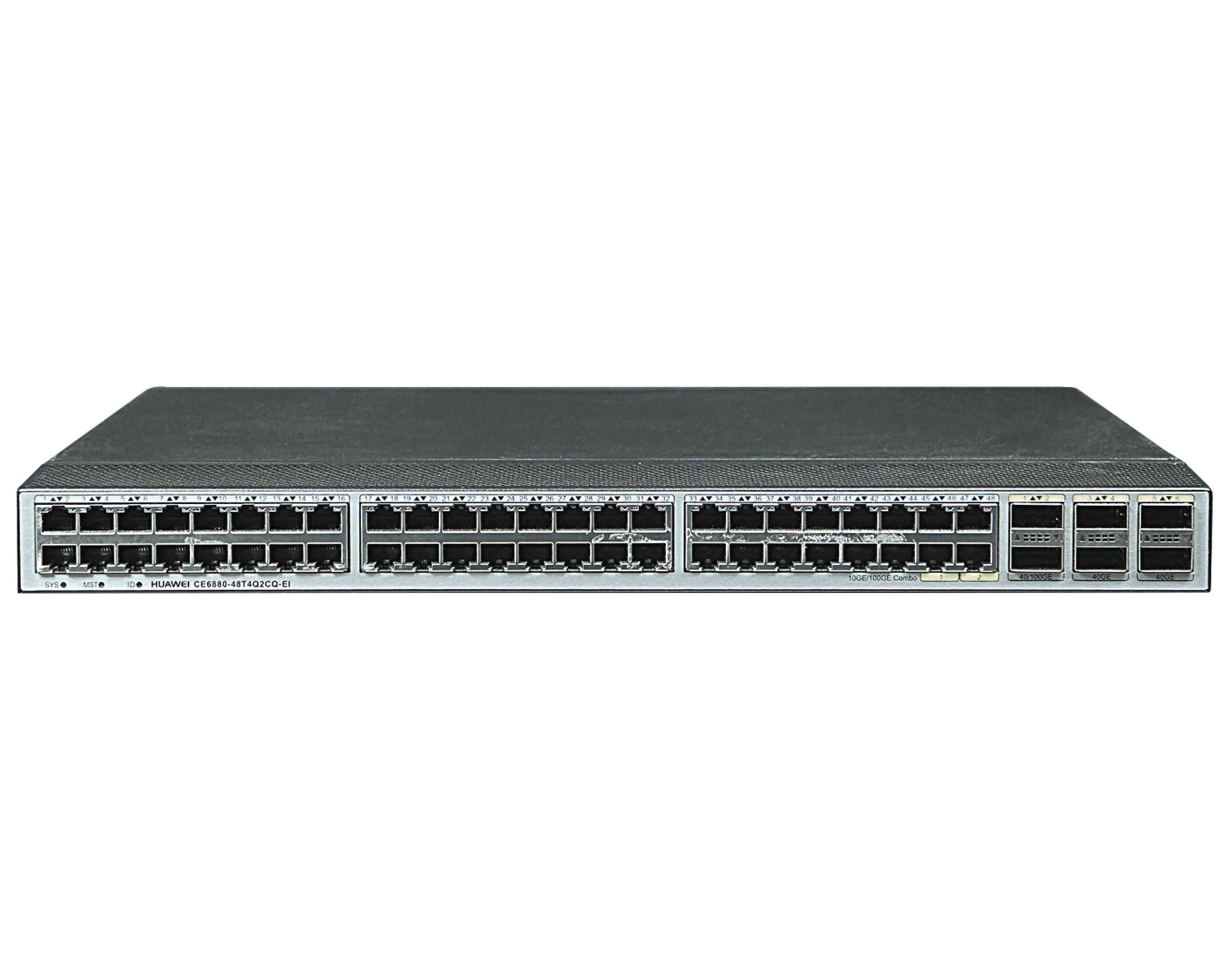 CE6880-48T4Q2CQ-EI